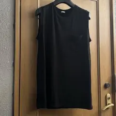 comoli Tシャツ