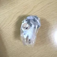 skzoo straykids つまんでつなげてマスコット　vol.2 カニカン