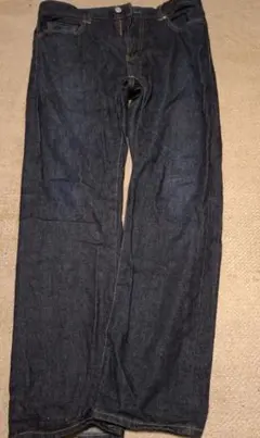 Item thumbnail for item 6acad8b4-22d7-4525-a305-5cb0d5f8e2e9