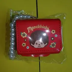 Item thumbnail for item 14eaa4e2-8fe5-47fd-8a0e-aef3ef8b4897