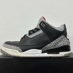 NIKE AIRJORDAN エアジョーダン　27.5 未使用 22ss 未使用 NIKE エア ジョーダン 1 ハイ 85 26.5cm - メルカリ