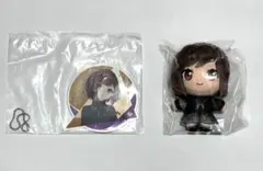 プロセカ 東雲絵名 B賞 E賞 まとめ売り セガラッキーくじvol.7 新品