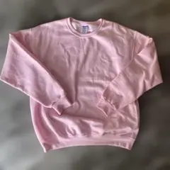 JERZEES ジャージーズ NUBLEND スウェット