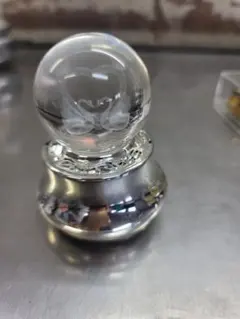 Item thumbnail for item 77743cdb-4965-4a9e-a8fc-979c2e577bf8