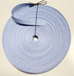 エコクラフト ペーパークラフト