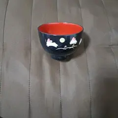 Item thumbnail for item 2a3e738d-bdf0-49ea-934f-58f2336754d5