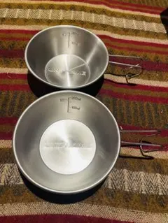 Item thumbnail for item 51e1596e-4444-40b4-baff-3c5f62026ae3