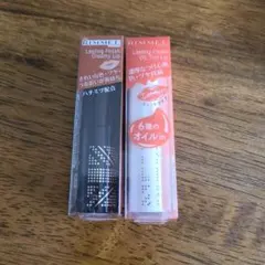 まとめ買いは割引いたします❤︎様 リクエスト 2点 まとめ商品