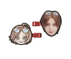 Item thumbnail for item f19ddde8-ea51-438d-bc5d-d5186405bc6d