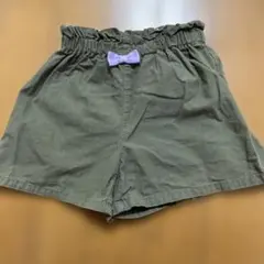 Item thumbnail for item d38ab35a-047e-41db-bcc2-32ad98655bd1