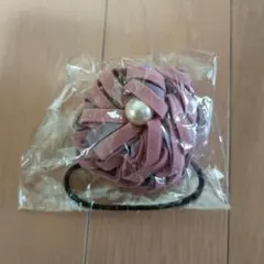 Item thumbnail for item e62d7f27-6174-44f5-8ef9-852bd943bb7b