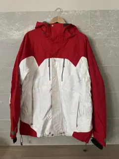 2026年最新】ヘリーハンセン スノボウェアの人気アイテム - メルカリ