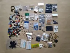 Item thumbnail for item 57837293-8667-420b-9ddc-78be1b3104a6