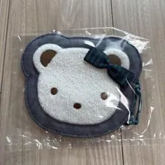 2026年最新】ファミリア広尾の人気アイテム - メルカリ