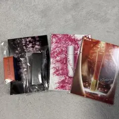 POLA BA トライアルセット