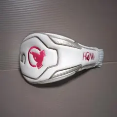 Item thumbnail for item 653fd5dd-db1b-4b2c-87c4-9ed41d2729f5