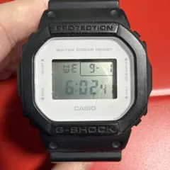 2025年最新】G-SHOCK CASIO 3200の人気アイテム - メルカリ