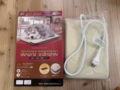 2026年最新】ペット用ヒーターの人気アイテム - メルカリ