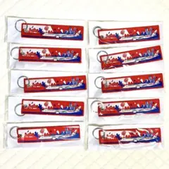 けんたっきー様 リクエスト 2点 まとめ商品