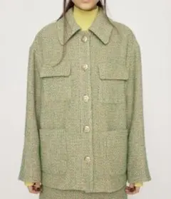 Item thumbnail for item 437025f6-6216-4c0e-9ef5-d14479f2904a