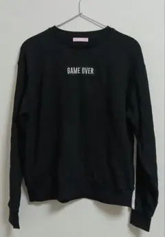 白いうさぎ※プロフ必須様 リクエスト 2点 まとめ商品