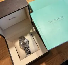 Item thumbnail for item 62f25cae-07cb-47e0-93c3-8f9351101931