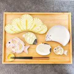 2026年最新】有田焼 幸楽窯 梅の人気アイテム - メルカリ