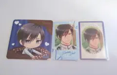 2026年最新】スタンドマイヒーローズの人気アイテム - メルカリ