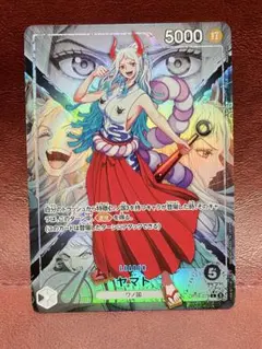 2026年最新】リーダーパラレル ワンピースカードゲームの人気アイテム