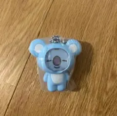 Item thumbnail for item 471e7f0d-395d-42af-9100-6120343ba9e5