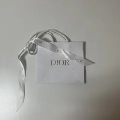 Item thumbnail for item 86b5a502-27e2-4513-a0e0-fc590bbb01e0