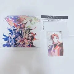 Item thumbnail for item 42ecff5b-4189-45aa-96d6-bf2a1c38f072