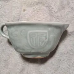 2026年最新】三田青磁の人気アイテム - メルカリ