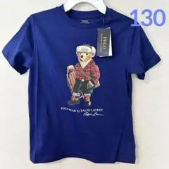 Ralph Lauren ヴィンテージ 半袖 Tシャツ ポロベア 小杉産業 - メルカリ