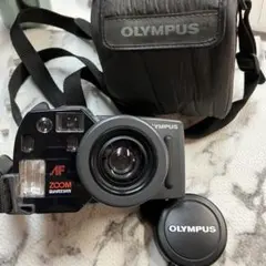 2026年最新】OLYMPUS IZM 300の人気アイテム - メルカリ