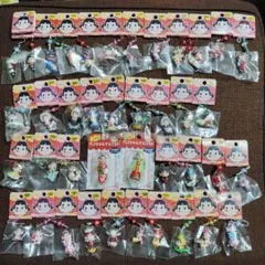 2026年最新】nexco ストラップの人気アイテム - メルカリ