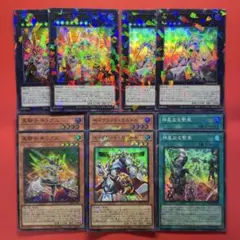 テラナイト キュグニ