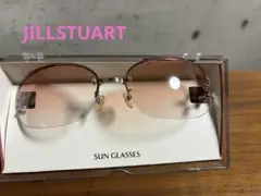 JILLSTUARTサングラスのサムネイル