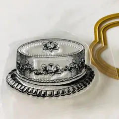 poec様 リクエスト 2点 まとめ商品