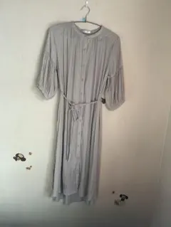 Item thumbnail for item 6196f89f-be98-4fed-b06b-75002eeed4b9