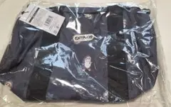 mofusand OUTDOOR PRODUCTS ボストンバッグのサムネイル