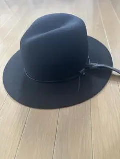 2025年最新】hyde 帽子の人気アイテム - メルカリ