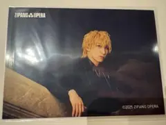 福澤侑 ミュージシャン