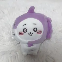 ちいかわ マスコット