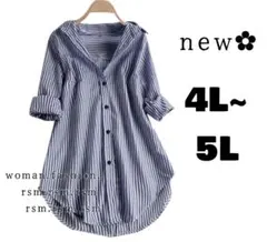 Item thumbnail for item 39331b16-da96-43ae-90c3-4605357a542d