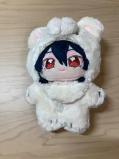 2025年最新】一緒に暮らすぬい 朔間零の人気アイテム - メルカリ