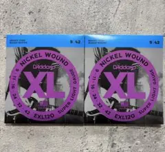 Item thumbnail for item 6d37cd24-9f55-41a0-a64a-74f6cfb5e144