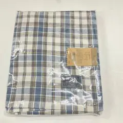 テーブルクロス ファブリック