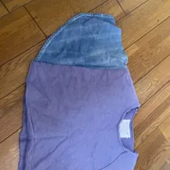 Item thumbnail for item 9e4a52b9-767a-485e-9ea6-19161da6449b