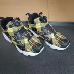 ポンプフューリー　オープニングセレモニー　　　箱潰れ ポンプフューリー オープニングセレモニー 箱潰れ - メルカリ